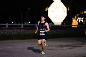 BIB: 
                            <button type="button" onclick="openModal(27840324)" class="btn btn-primary btn-sm float-right btn-popup" data-toggle="modal" data-target=".modal-high-quality">
                        <i class="fas fa-shopping-cart"></i> Add to Cart
                    </button>
                                            <button type="button" onclick="isThisMe(27840324, true)" class="btn btn-success btn-sm float-right btn-popup btn-isme hidden" data-toggle="tooltip" data-placement="bottom" title="นี่คือรูปของคุณใช่ไหม คลิกที่นี่เพื่อเอาเข้าอัลบั้ม">
                        <i class="fas fa-plus"></i> Add to album
                    </button>
                    <button type="button" onclick="isThisMe(27840324, false)" class="btn btn-warning btn-sm float-right btn-popup btn-isnotme hidden">
                        <i class="fas fa-ban"></i> Remove from album
                    </button>